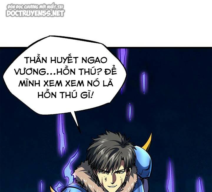 Chương 170 - Trang 43