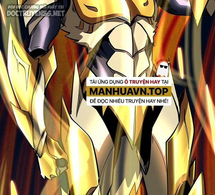 Chương 170 - Trang 47