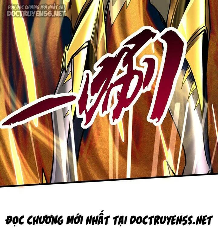 Chương 170 - Trang 48