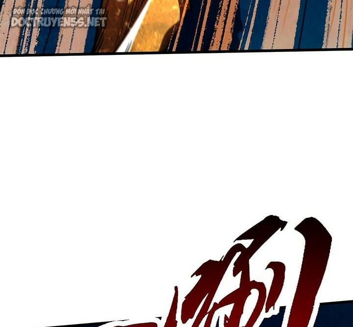 Chương 170 - Trang 6