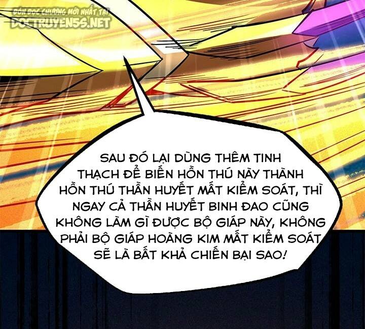 Chương 170 - Trang 52