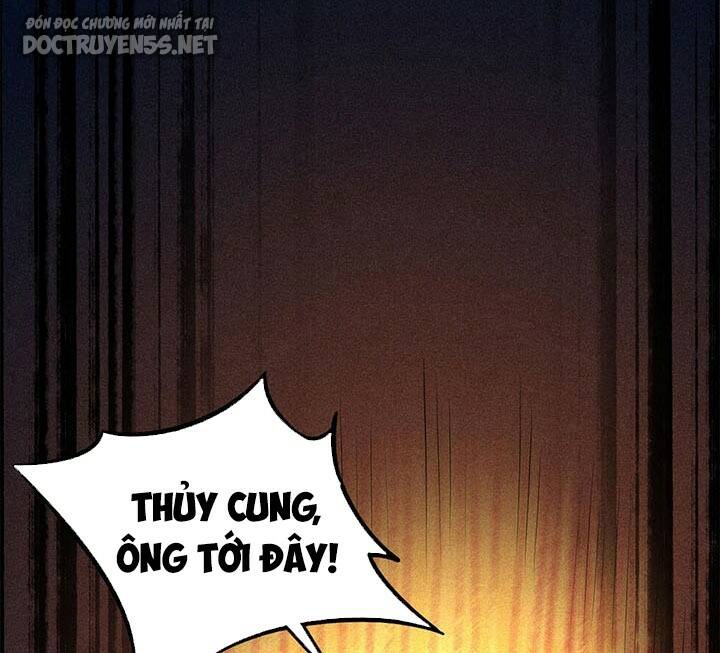 Chương 170 - Trang 53