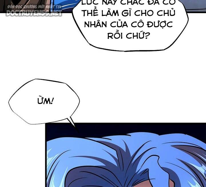 Chương 170 - Trang 58