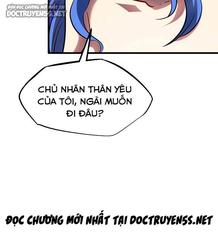Chương 170 - Trang 60