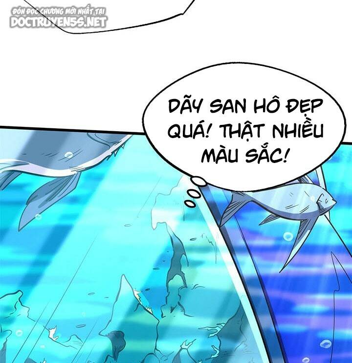 Chương 170 - Trang 67