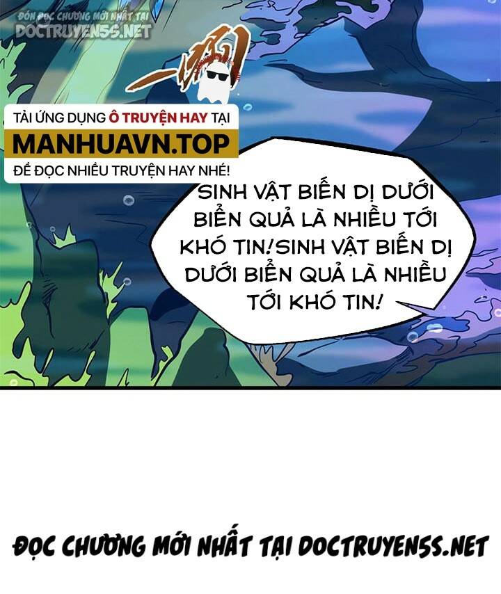Chương 170 - Trang 71