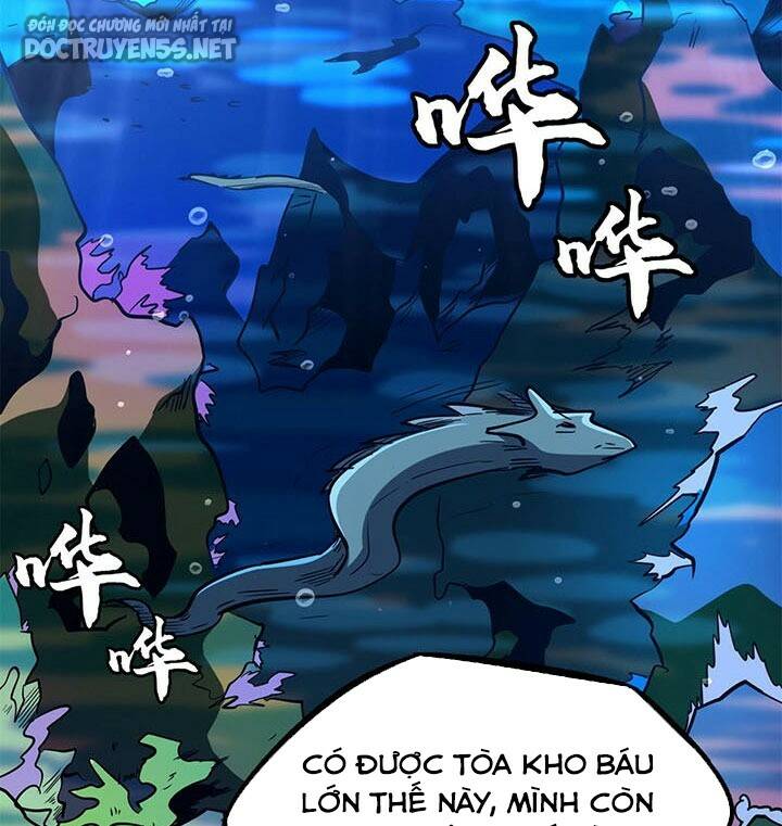 Chương 170 - Trang 73