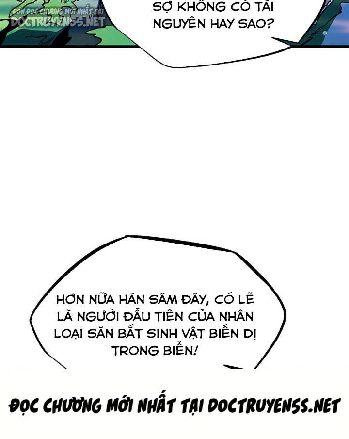 Chương 170 - Trang 74