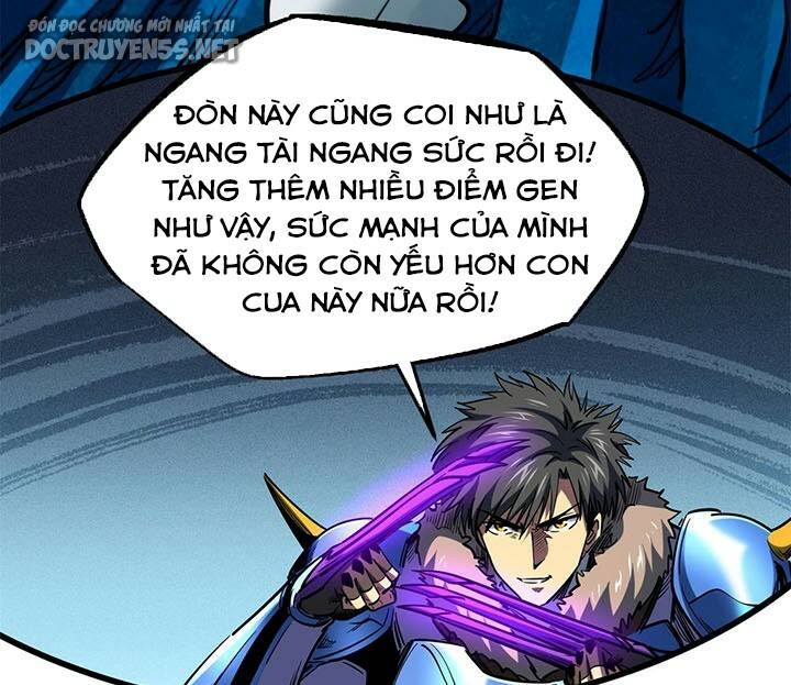 Chương 170 - Trang 9