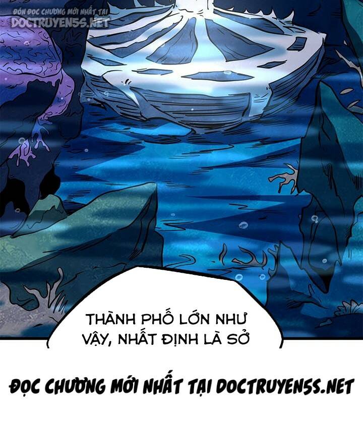 Chương 170 - Trang 83