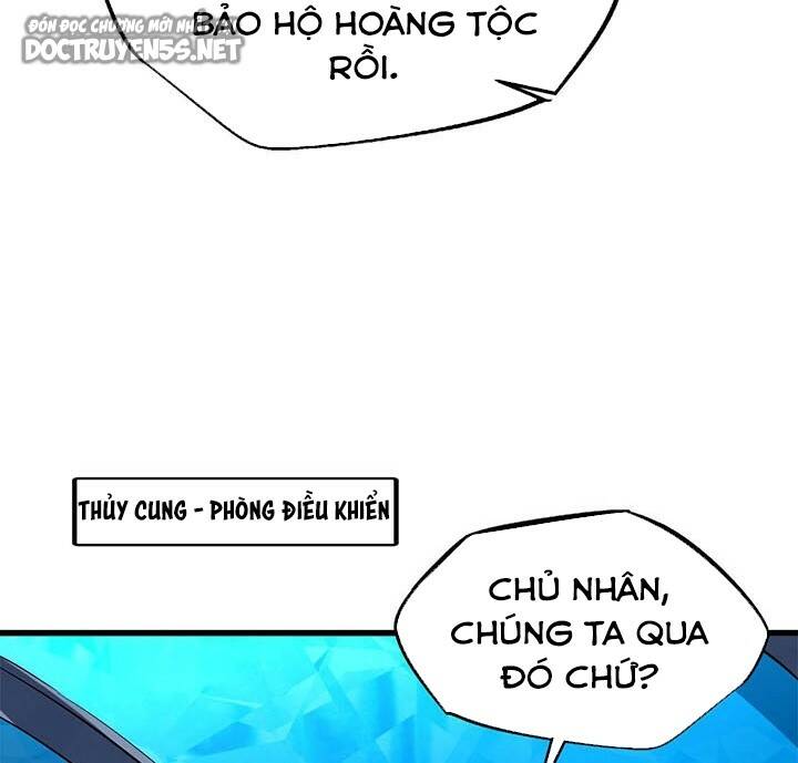 Chương 170 - Trang 84