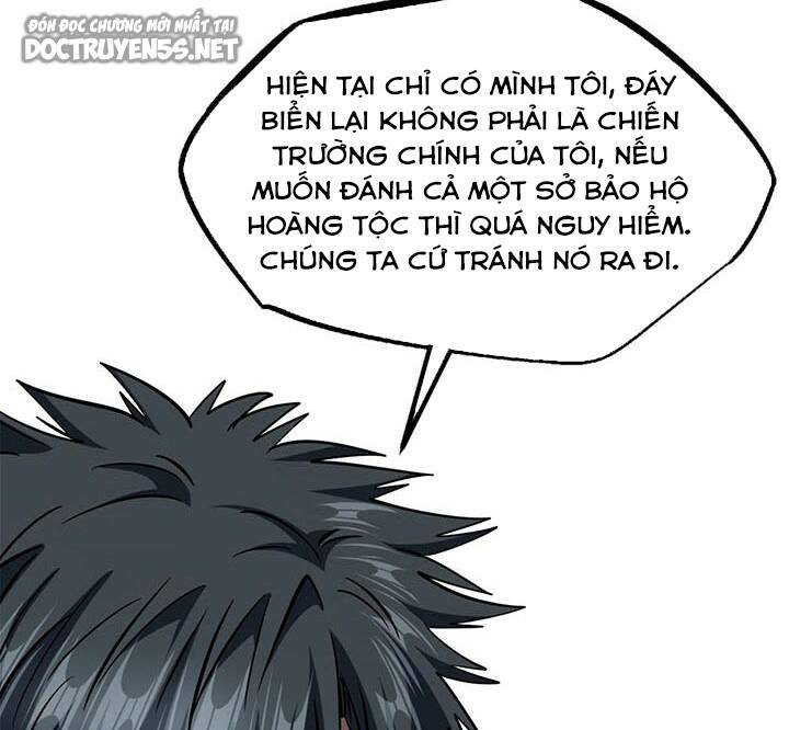 Chương 170 - Trang 86