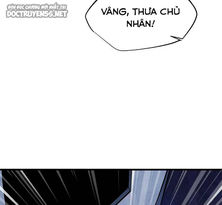 Chương 170 - Trang 88
