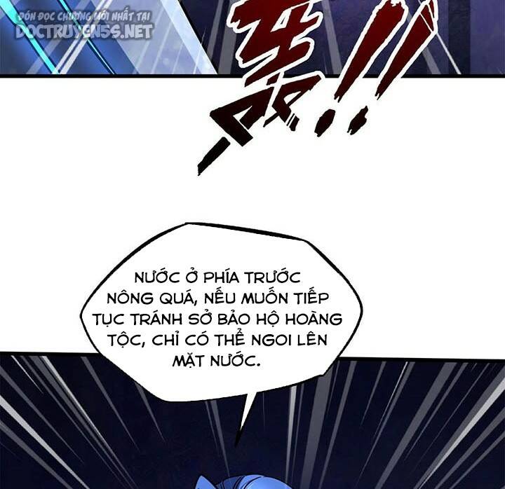 Chương 170 - Trang 90