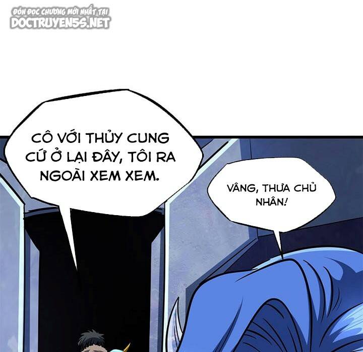 Chương 170 - Trang 92