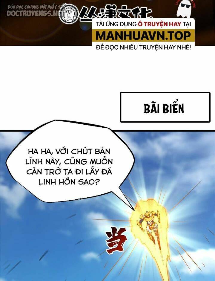 Chương 171 - Trang 1