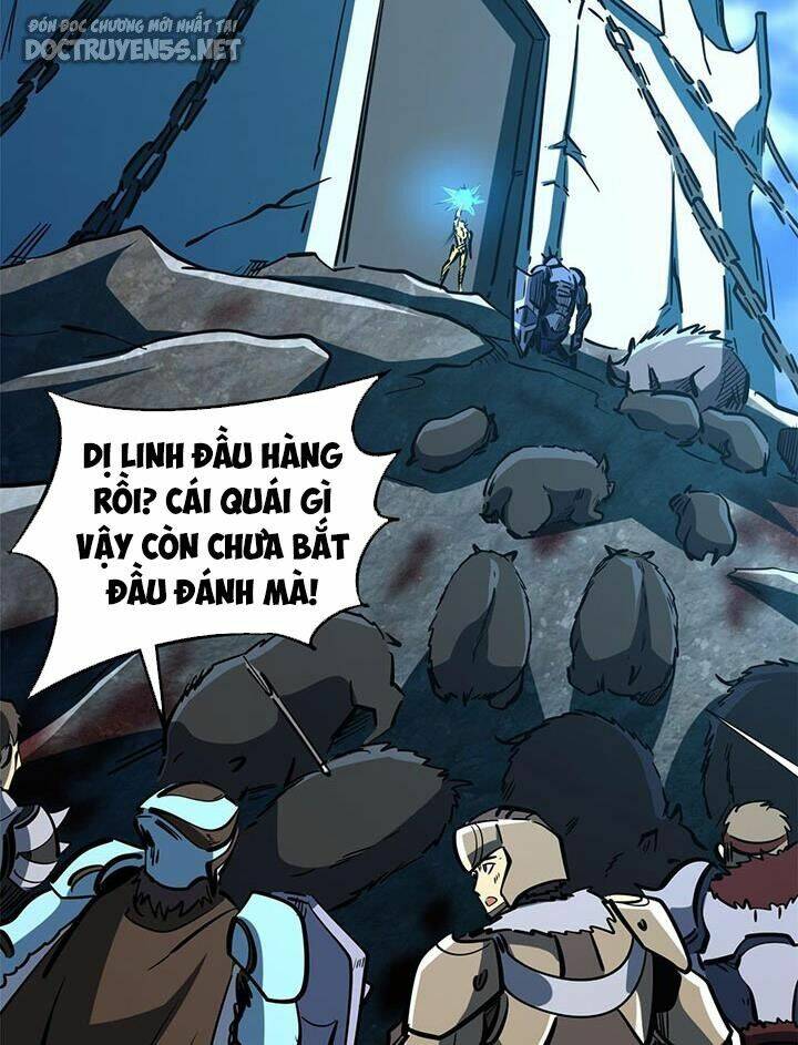 Chương 171 - Trang 18