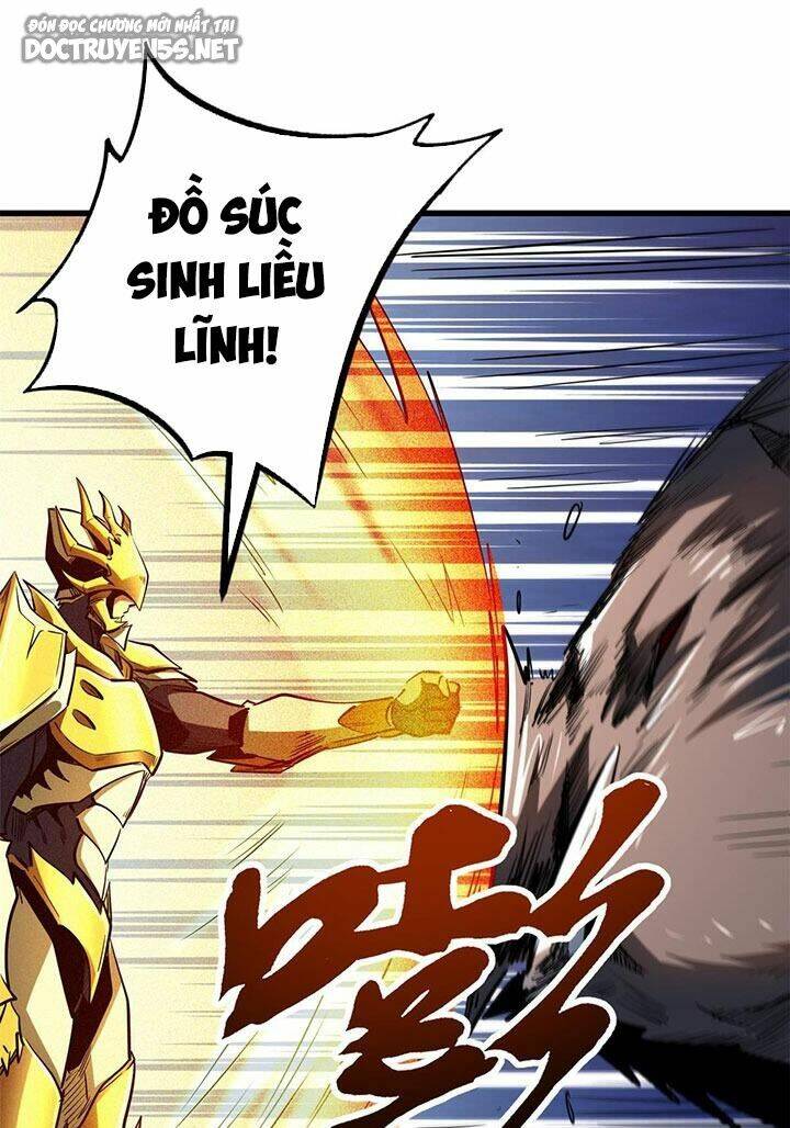 Chương 171 - Trang 25