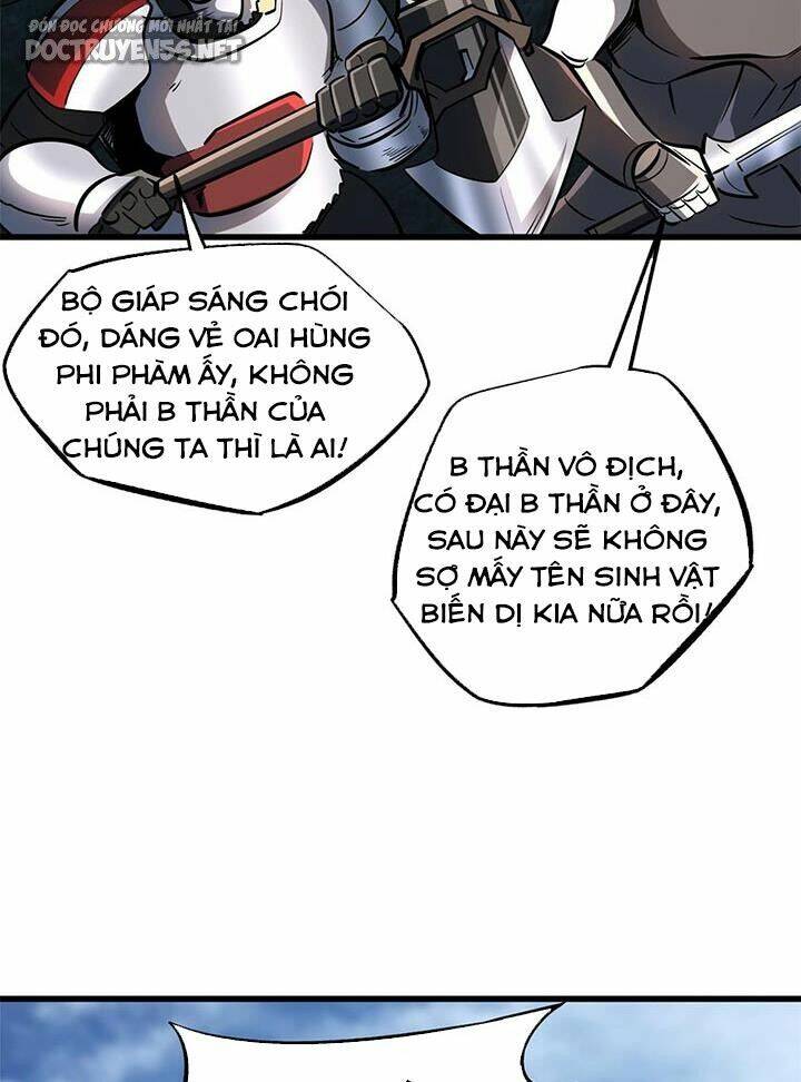 Chương 171 - Trang 29