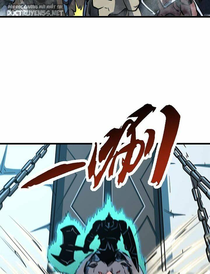 Chương 171 - Trang 4