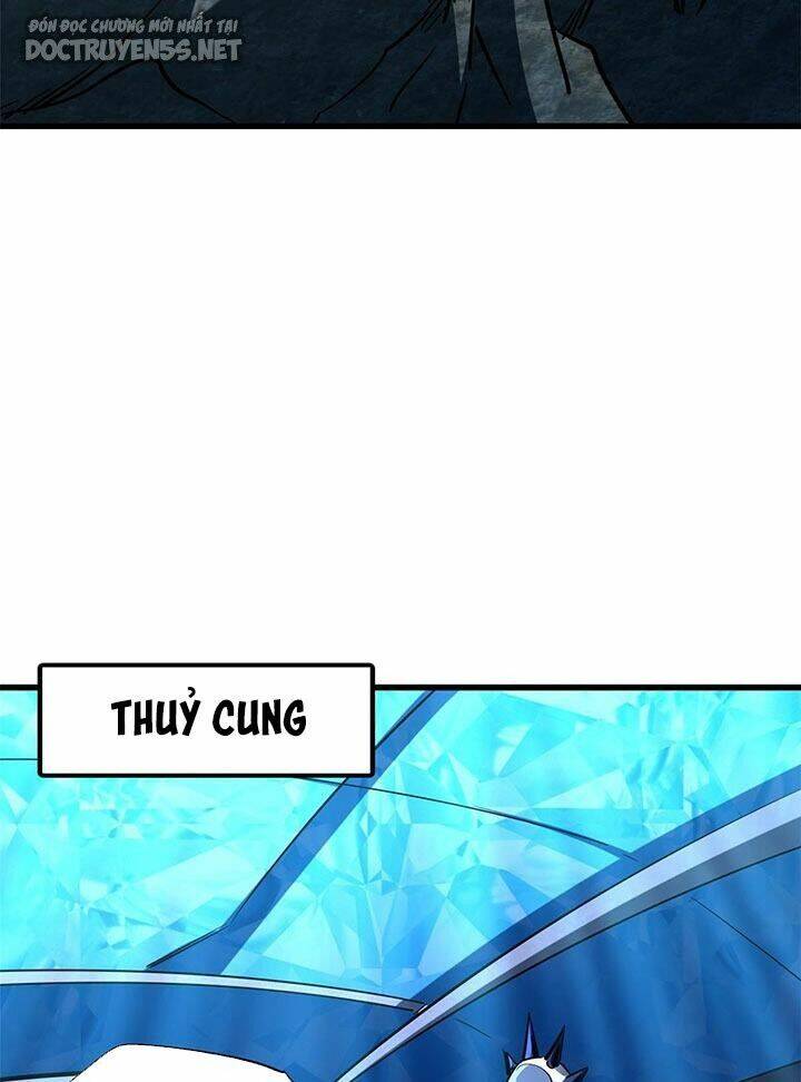 Chương 171 - Trang 32