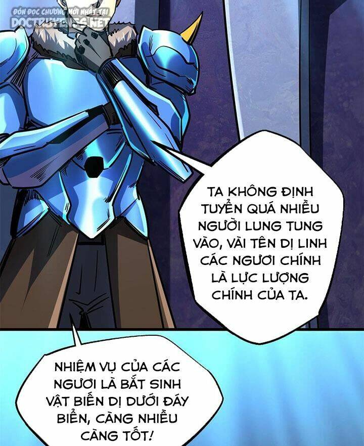 Chương 171 - Trang 34