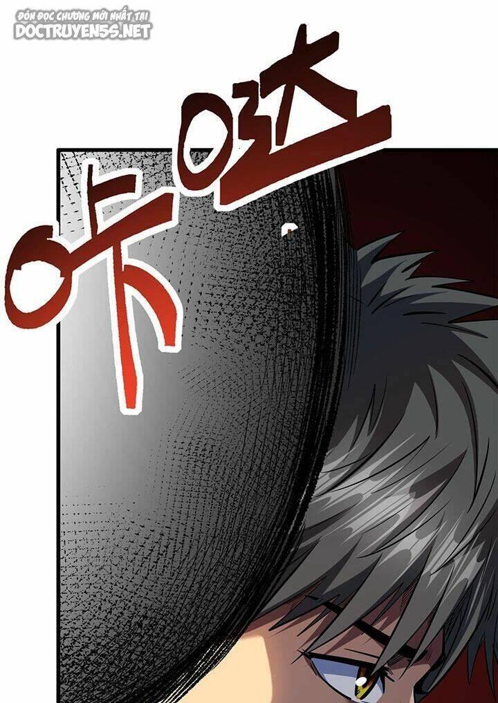 Chương 171 - Trang 37