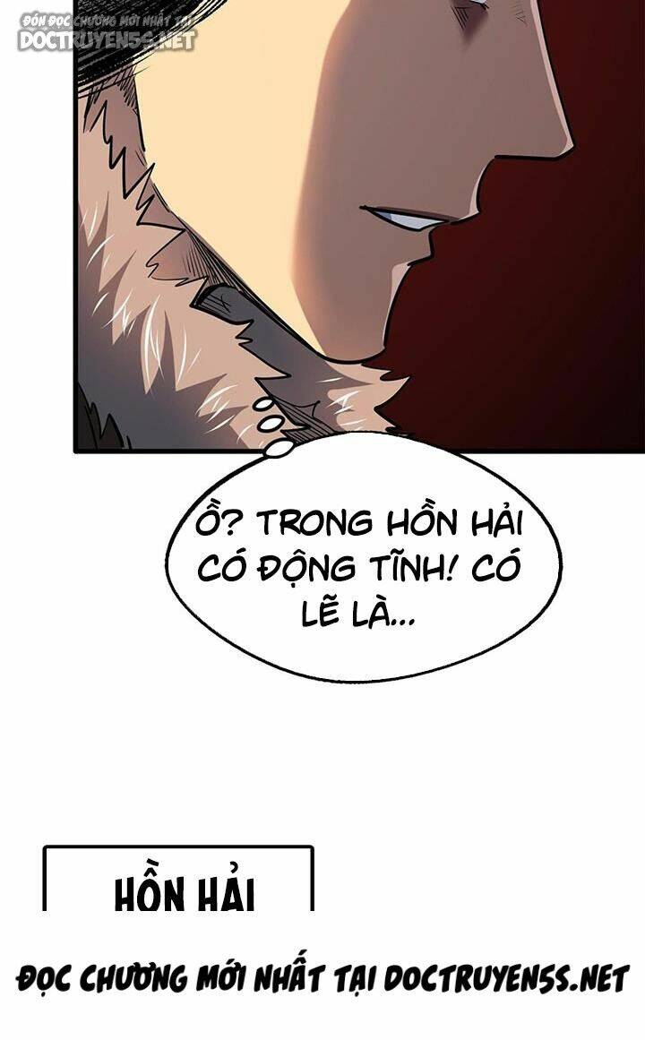 Chương 171 - Trang 38