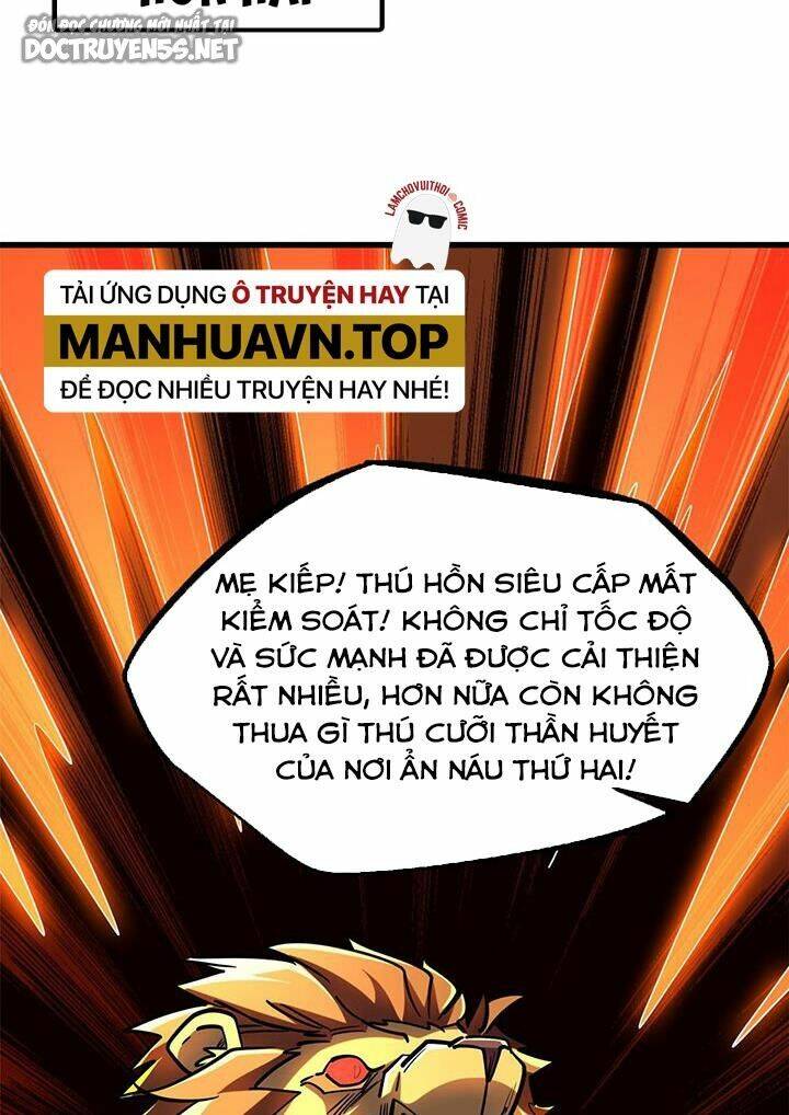 Chương 171 - Trang 39