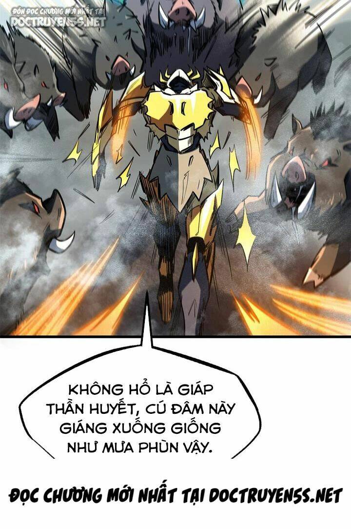 Chương 171 - Trang 5