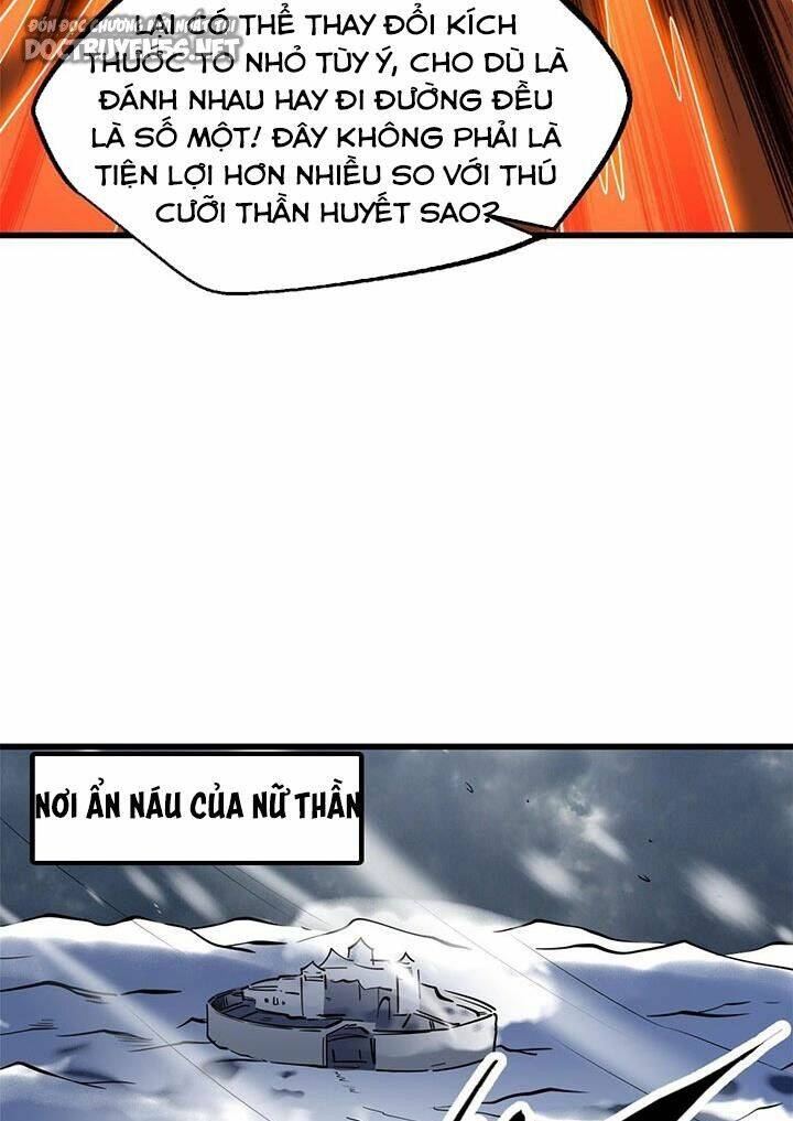 Chương 171 - Trang 41