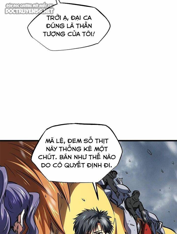 Chương 171 - Trang 44