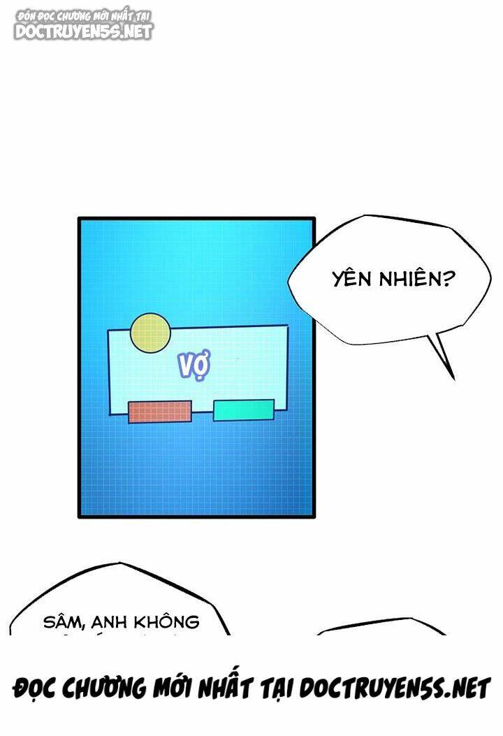 Chương 171 - Trang 52