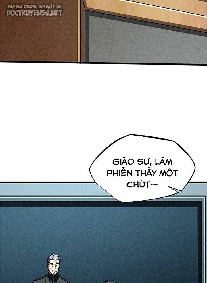 Chương 171 - Trang 58