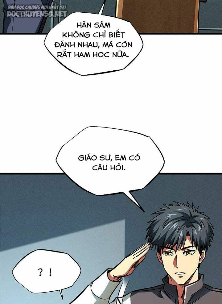 Chương 171 - Trang 60