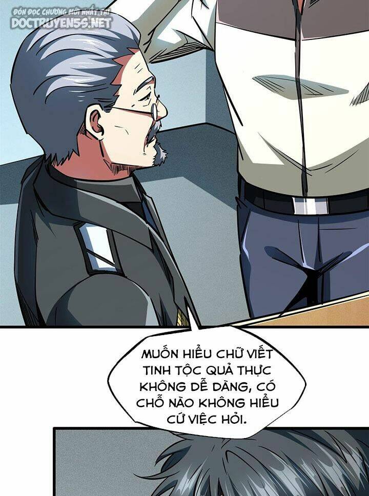 Chương 171 - Trang 61