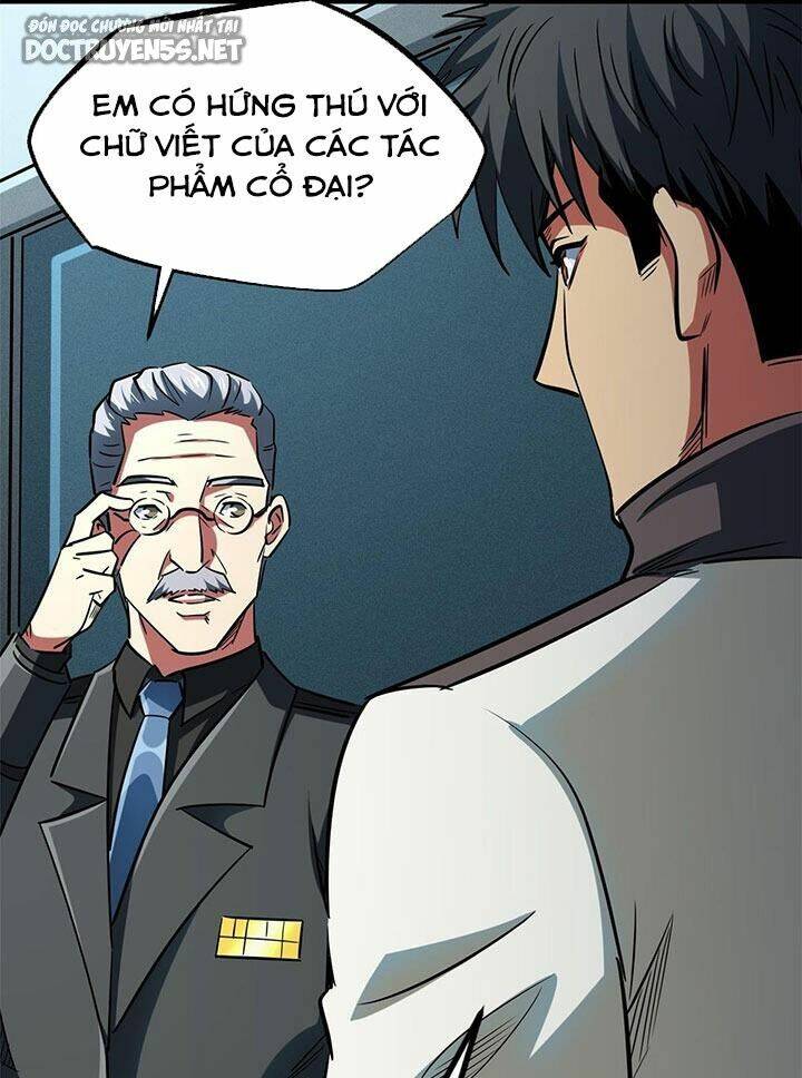 Chương 171 - Trang 63