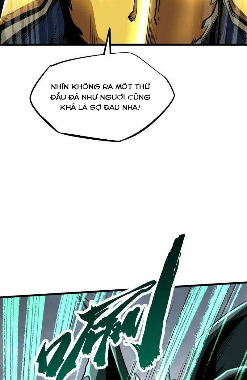 Chương 172 - Trang 19