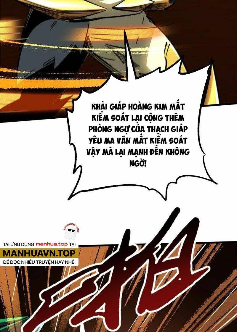 Chương 172 - Trang 34