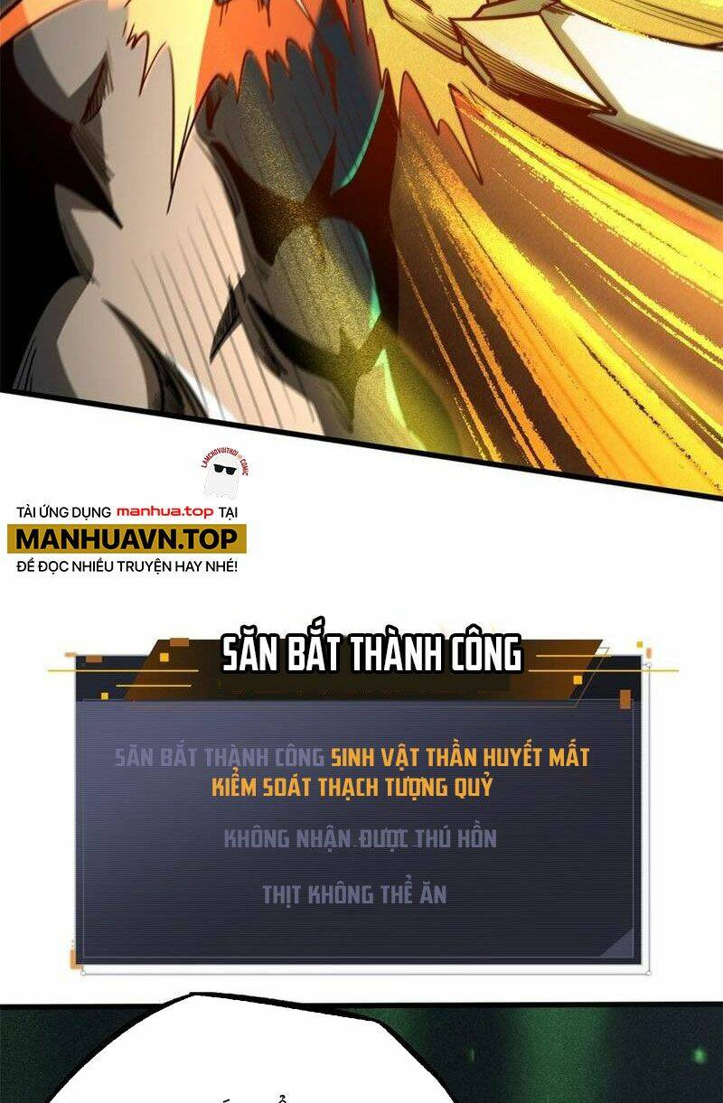 Chương 172 - Trang 44