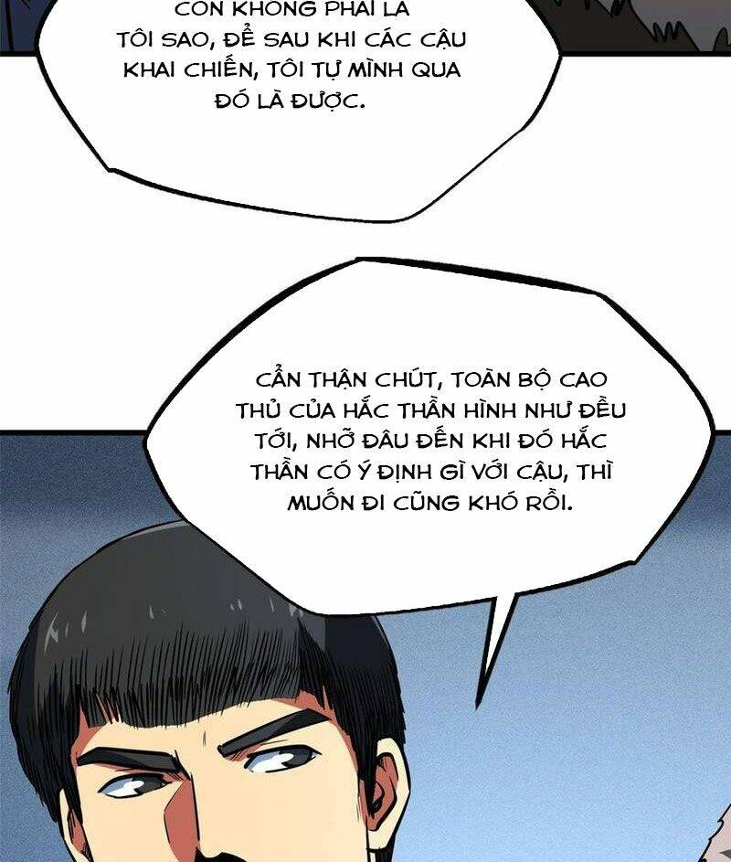 Chương 172 - Trang 75