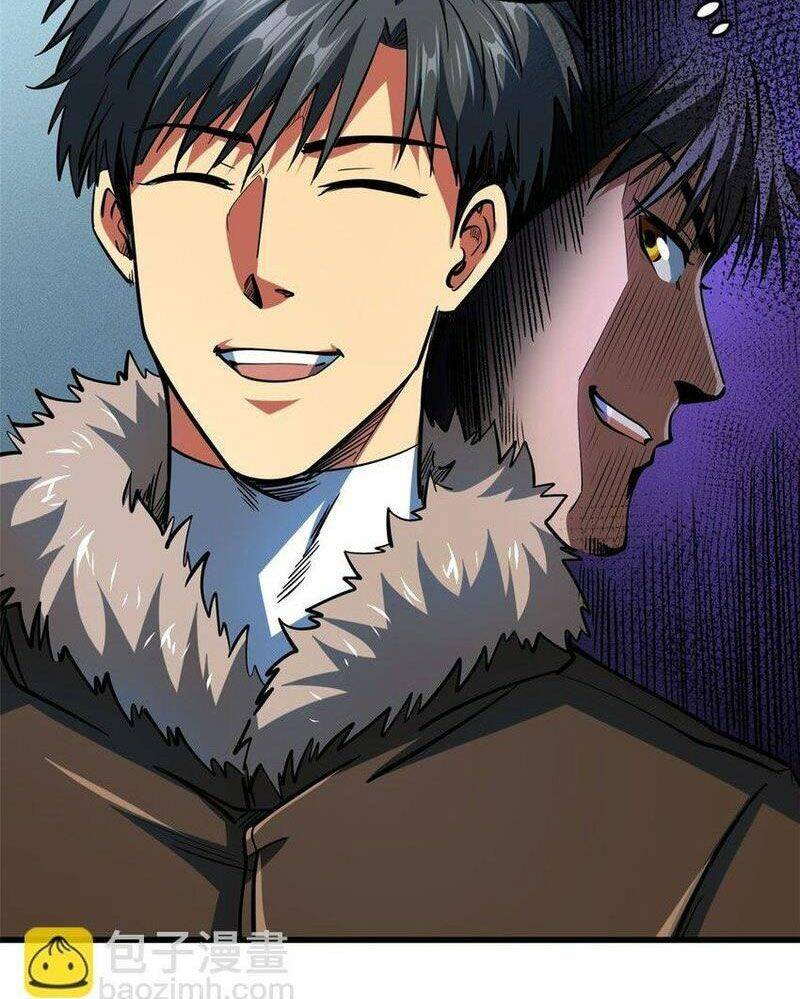Chương 172 - Trang 77