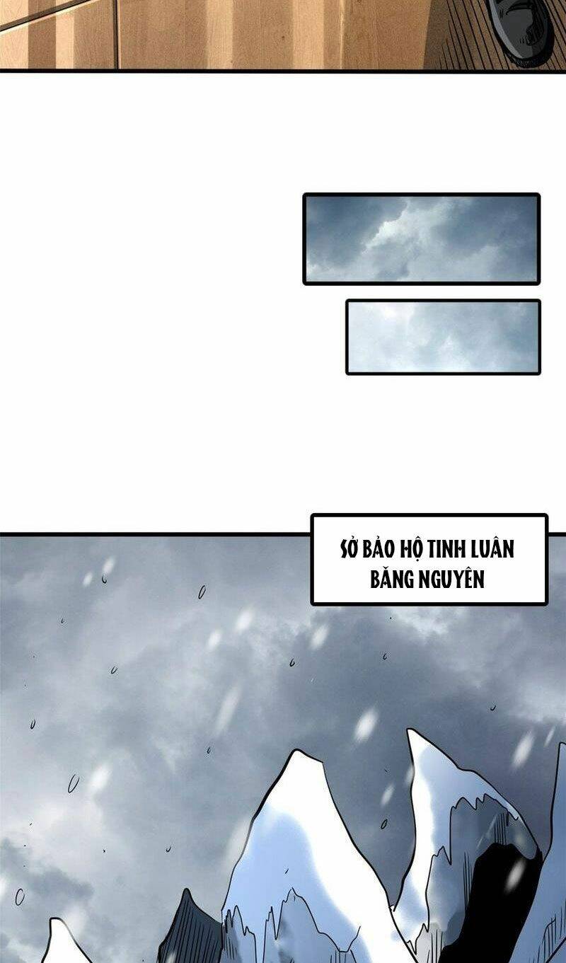Chương 172 - Trang 9