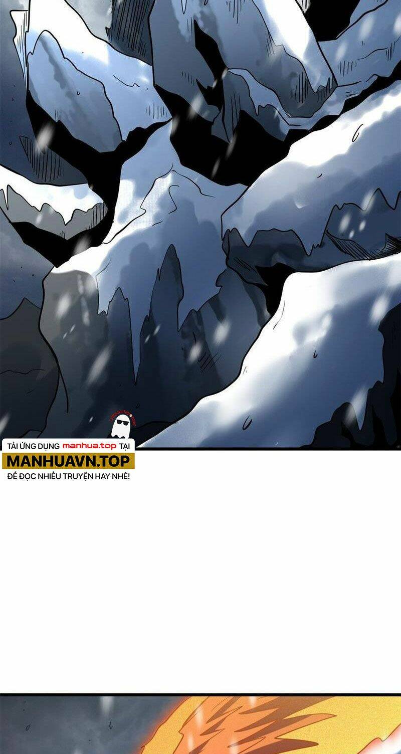 Chương 172 - Trang 10