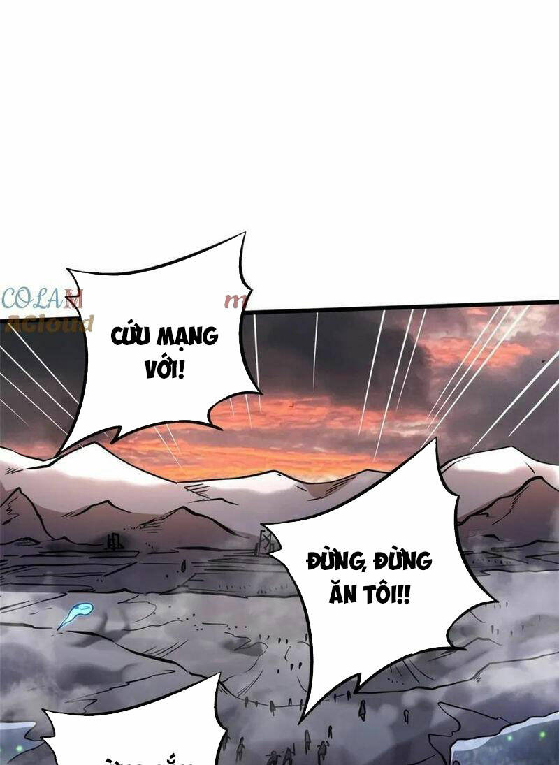 Chapter 173 - Trang 1