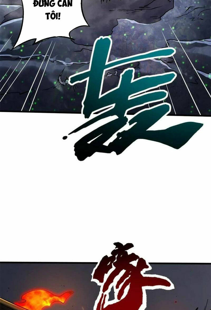 Chapter 173 - Trang 2