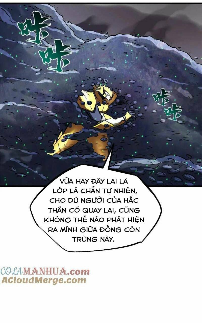 Chapter 173 - Trang 11