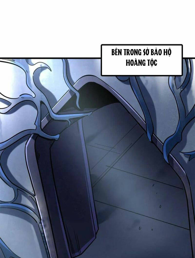 Chapter 173 - Trang 12