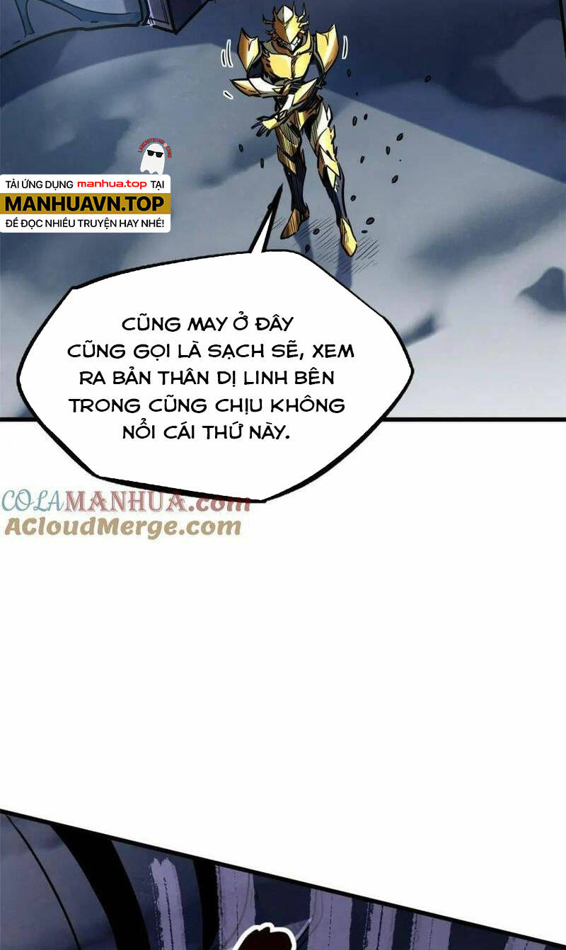 Chapter 173 - Trang 13