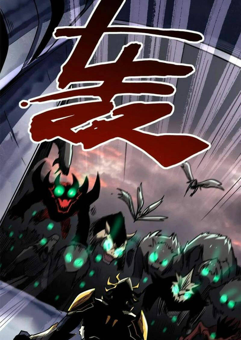 Chapter 173 - Trang 14